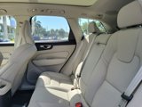 New 2025 Volvo XC60 T8 Plus w/ Protection Package Premier image 5