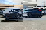 New 2025 Ford Mustang Dark Horse image 6