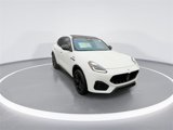 New 2025 Maserati Grecale Modena image 4