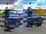 New 2025 INFINITI QX80 Sensory image 4