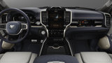 New 2025 RAM 1500 Tungsten image 6