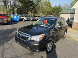 Used 2016 Subaru Forester 2.5i Limited w/ Popular Package #2 image 3