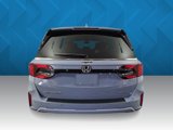 New 2025 Honda Odyssey Elite image 4