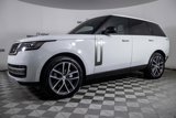 Used 2024 Land Rover Range Rover SE image 5