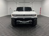 Used 2025 GMC Hummer EV 3X image 2