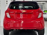 Used 2020 Chevrolet Spark LT image 5