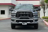 New 2025 RAM 3500 Tradesman image 2