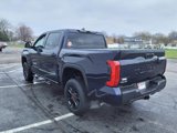 New 2025 Toyota Tundra SR5 w/ Advanced Technology Package image 6