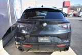 New 2025 Alfa Romeo Stelvio Sprint w/ Veloce Package image 4