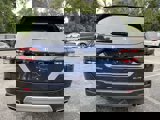 New 2025 Honda Pilot Elite image 5