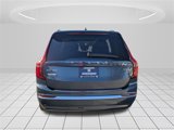 New 2025 Volvo XC90 T8 Plus image 4