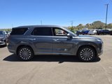 New 2025 Hyundai Palisade Calligraphy image 3