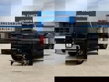New 2025 GMC Sierra 1500 SLE image 5