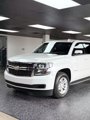 Used 2017 Chevrolet Tahoe LT image 3