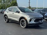 New 2026 Buick Encore GX Sport Touring w/ Comfort Package image 2