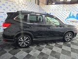 Used 2019 Subaru Forester Limited image 4