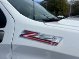New 2025 Chevrolet Silverado 1500 LT image 5