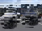 New 2026 GMC Hummer EV 4x4 Crew Cab image 6