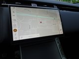 Certified 2025 Land Rover Range Rover Velar Dynamic SE image 3