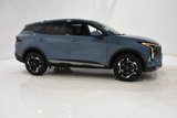 New 2026 Kia Sportage S image 3