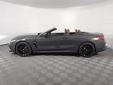 New 2025 BMW M8 Competition image 5