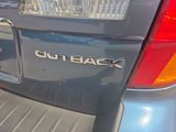 Used 2006 Subaru Outback 2.5i w/ Popular Equipment Group 1D image 3