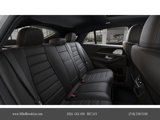 New 2026 Mercedes-Benz GLE 450 4MATIC Coupe image 5