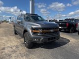 New 2024 Ford F150 Tremor w/ Equipment Group 402A High image 5