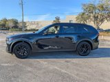 New 2025 MAZDA CX-70 3.3 Turbo w/ Premium Package image 4