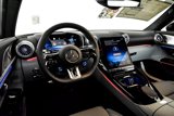New 2025 Mercedes-Benz AMG GT 43 image 4