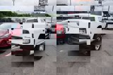 Used 2022 RAM 2500 Tradesman image 4