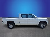 Used 2024 Toyota Tacoma SR5 image 4