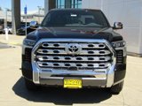 New 2025 Toyota Tundra 1794 Edition image 4