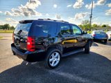 Used 2011 Chevrolet Tahoe LT w/ Luxury Package image 4