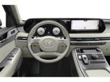 New 2025 Hyundai Palisade Calligraphy image 4