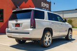 Used 2018 Cadillac Escalade Platinum image 5
