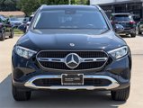 Certified 2025 Mercedes-Benz GLC 350e 4MATIC image 2