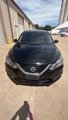 Used 2019 Nissan Sentra SV image 5