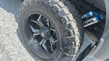Used 2018 Ford F150 Raptor w/ Equipment Group 802A Luxury image 2