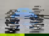 New 2026 RAM 1500 Tradesman image 2