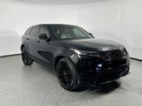 New 2026 Land Rover Range Rover Velar Dynamic SE image 3