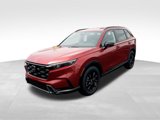 New 2026 Honda CR-V Sport-L image 3