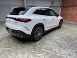 Certified 2023 Mercedes-Benz EQE 500 4MATIC SUV image 5