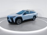 New 2025 Subaru Outback Limited image 3