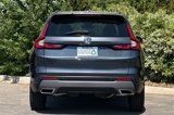 New 2026 Honda CR-V Sport-L image 5