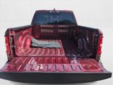 Used 2025 RAM 1500 Laramie image 5