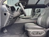 Used 2023 Jeep Wagoneer Series II image 6