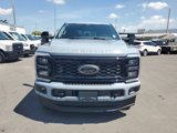 New 2025 Ford F250 Lariat w/ Lariat Ultimate Package image 2