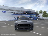 New 2025 Ford Mustang GT Premium image 6