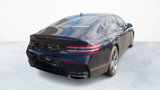Used 2024 Genesis G80 3.5T Sport image 3